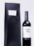 Bolsa para Vinho Wine Bag - Elegância em Sintético nas Cores Areia, Caramelo e Preta - comprar online