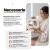 Necessaire Personalizada para Brindes Corporativos — Janela Transparente Premium - comprar online