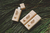 KITS DE PENDRIVE PREMIUM 16GB 2.0. - dreamsloveatelie