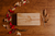 KITS DE CAIXAS DREAMS + PENDRIVE DE 8G EM MADEIRA PINUS - comprar online