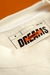 KIT 5 Moletom Gola Careca Off White Personalizado com Logo - Qualidade Premium para Empresas e Eventos na internet