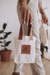 Kit de 10-30 Bolsas Premium 15x20 com Tag em Material Sintético na internet