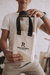 C0MPRE 40 LEVE 44 - KIT DE ECOBAG 15X20 COM ALÇA EM MATERIAL SINTÉTICO na internet