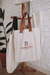 C0MPRE 40 LEVE 44 ECOBAGS 28x33 PARA FOTOGRAFO, COM ALÇA EM COURINO.