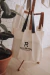 Ecobags Personalizadas 40x45 em Algodão Cru | Kit para Entregas na internet