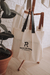 Kit de 10 - 30 Ecobags 40x45 em Algodão cru com alça em Material Sintético na internet