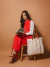 Ecobags Personalizadas 40x45 em Algodão Cru | Kit para Entregas - dreamsloveatelie