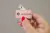 KIT 5 BOTON PERSONALIZADO 5,5 X 2,5 CM - comprar online