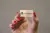 KIT 5 BOTON PERSONALIZADO 5,5 X 2,5 CM - comprar online