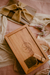 KITS DE CAIXA LOVE - loja online