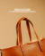 Bolsa Tote Riviera Dreams Love - Sofisticação e Praticidade para Encantar na internet