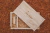 KITS 10 - 20 CAIXA DREAMS + PENDRIVE DE 16G EM MADEIRA PINUS