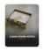 Caixas para foto 