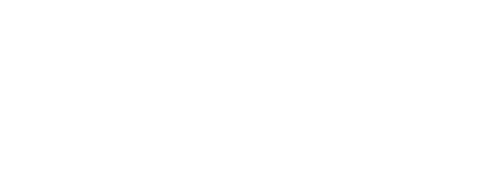 dreamsloveatelie