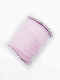 Lurex Esponja 10mm Yama (5m) - comprar online