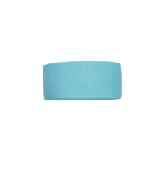 Imagem do Gorgurão 38mm Sanding 10m