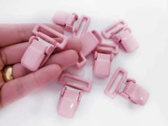 Prendedor de Chupeta M (un) - comprar online