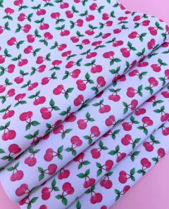 Lonita Cereja Bora Bora 25x50 cm (un)