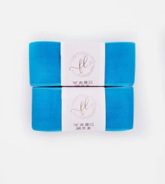 Organza Sanding 38 mm n9 (5m)