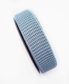 Fita Telada 40mm (1 metro) - loja online