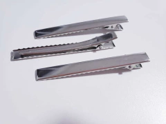 Bico Pato Dentinho 7,5cm (50un)