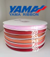 Gorgurão Yama 10mm N2 (10M)