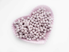 Conta Emborrachada 8mm (25g) - loja online