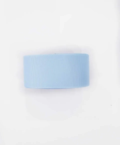 Gorgurão Yama 38mm N9 (5M) - Fitas e Laços da Fê | 10x Sem Juros no Cartão de Crédito, Junte Pontos e Troque por Cashback