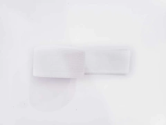 Fita Tecido Veludo Cotelê 38mm n9 (1metro) - Fitas e Laços da Fê | 10x Sem Juros no Cartão de Crédito, Junte Pontos e Troque por Cashback