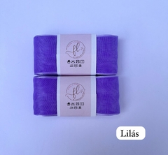 Imagem do Organza Sanding 38 mm n9 (5m)