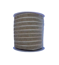 Fita Lurex Esponja Brilho Intenso 10mm (5 metros) - Fitas e Laços da Fê | 10x Sem Juros no Cartão de Crédito, Junte Pontos e Troque por Cashback