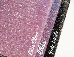 Manta Strass 2 Fileiras 39cm x 1cm cada fileira na internet