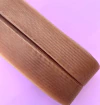 Crinol Dourado 38mm (1 metro)