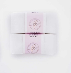 Organza Sanding 38 mm n9 (5m) - loja online