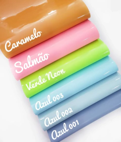 Lonita Verniz Macia 25x40 cm (un) na internet