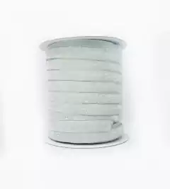 Lurex Esponja 10mm Yama (5m) na internet