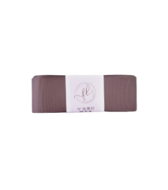 Gorgurão 38mm Sanding 10m - comprar online