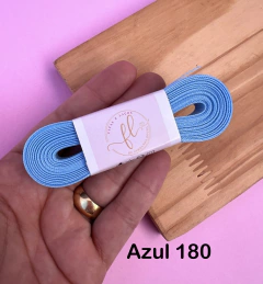 Gorgurão Sanding 10mm n2 (5 Metros) - loja online