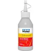 Cola Silicone Tek Bond 100ml