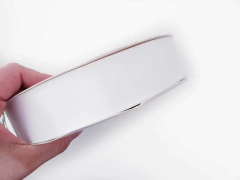 Gorgurão Yama 38mm N9 (10M) na internet