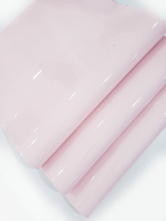 Lonita Verniz Macia 25x40 cm (un) - loja online