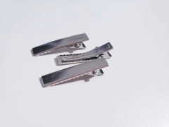Bico Pato Dentinho 3,2cm (50un)
