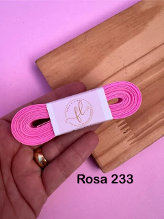 Gorgurão Sanding 10mm n2 (5 Metros) na internet