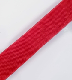 Fita Crinol 38mm (1 metro) - loja online