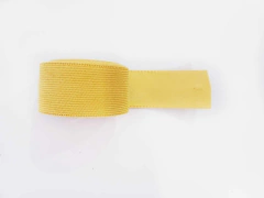 Imagem do Fita Tecido Veludo Cotelê 38mm n9 (1metro)