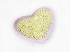 Strass 4mm (10g) - comprar online