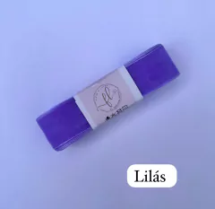 Organza Sanding 22 mm (10m) - loja online