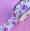 Fita Ovo de Páscoa Sinimbu mod25 38mm (2mts)