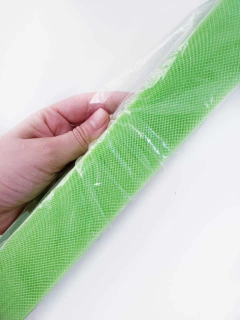 Fita Crinol 38mm (1 metro) na internet