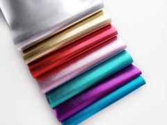 Lonita Metalizada 25x39cm - comprar online